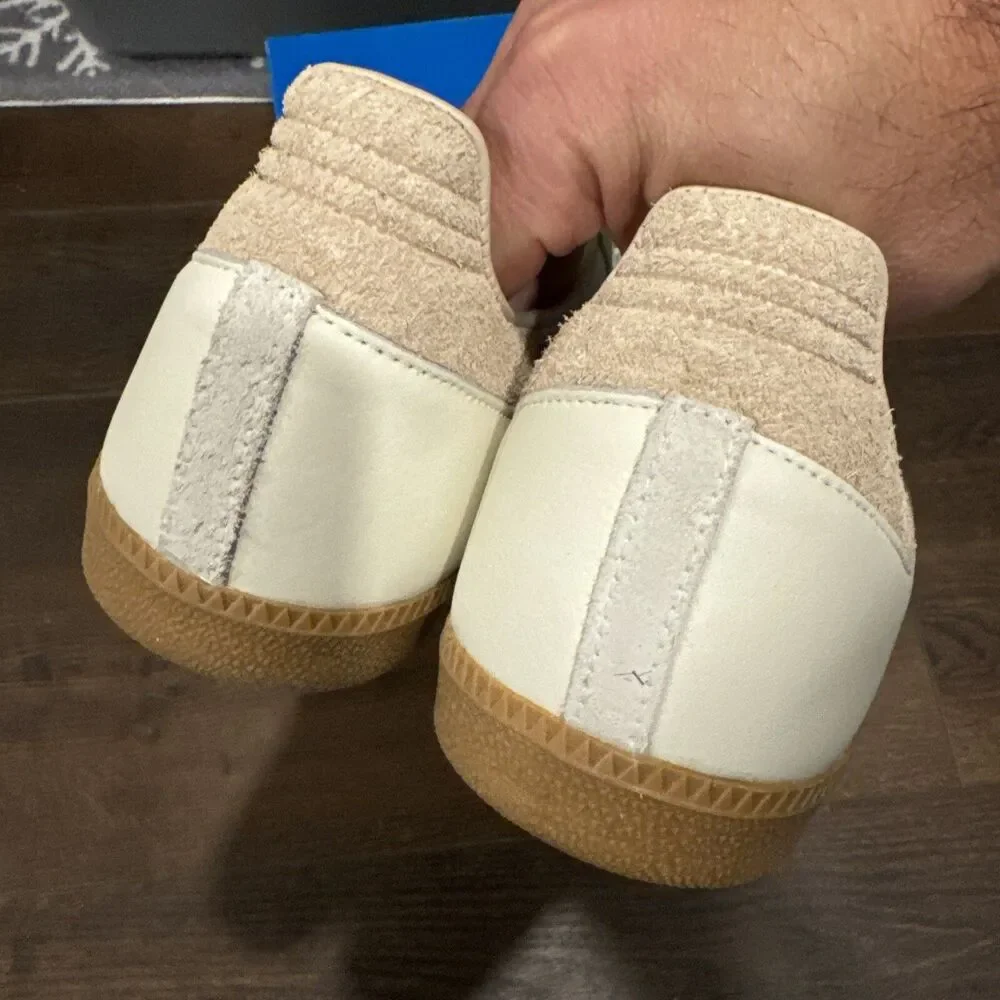 adidas elevate your